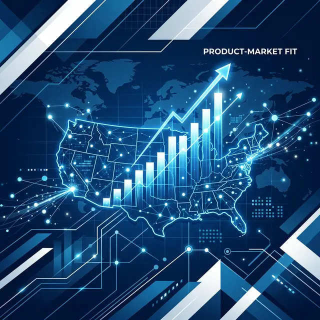 Growth Cover