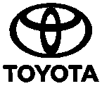 Partner 1