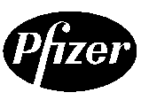 Partner 2