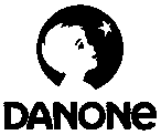 Partner 3