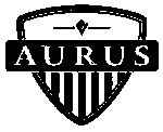 Partner 4