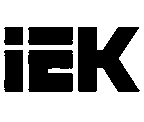 Partner 5