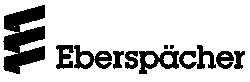 Partner 6