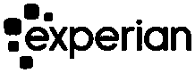 Partner 7