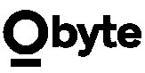 Partner 8