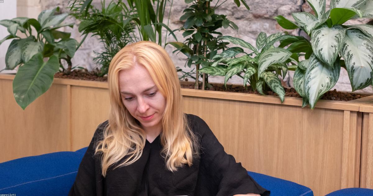 Правила и сроки ежегодного подтверждения статуса