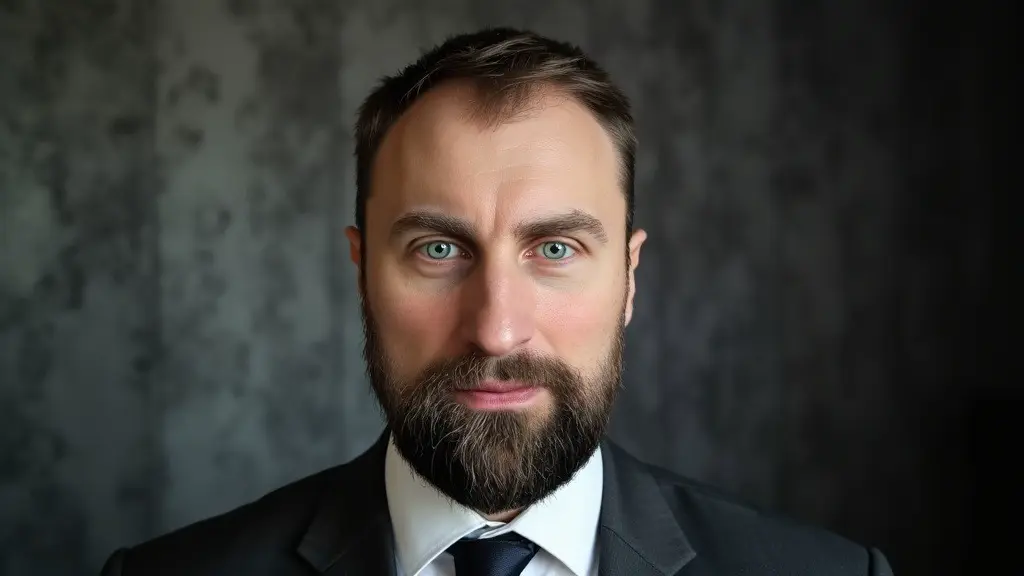 Валентин Бутюгин