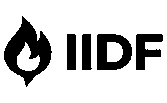 ФРИИ