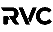 RVC