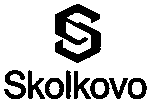 Сколково