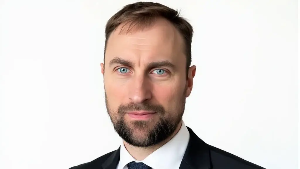 Валентин Бутюгин